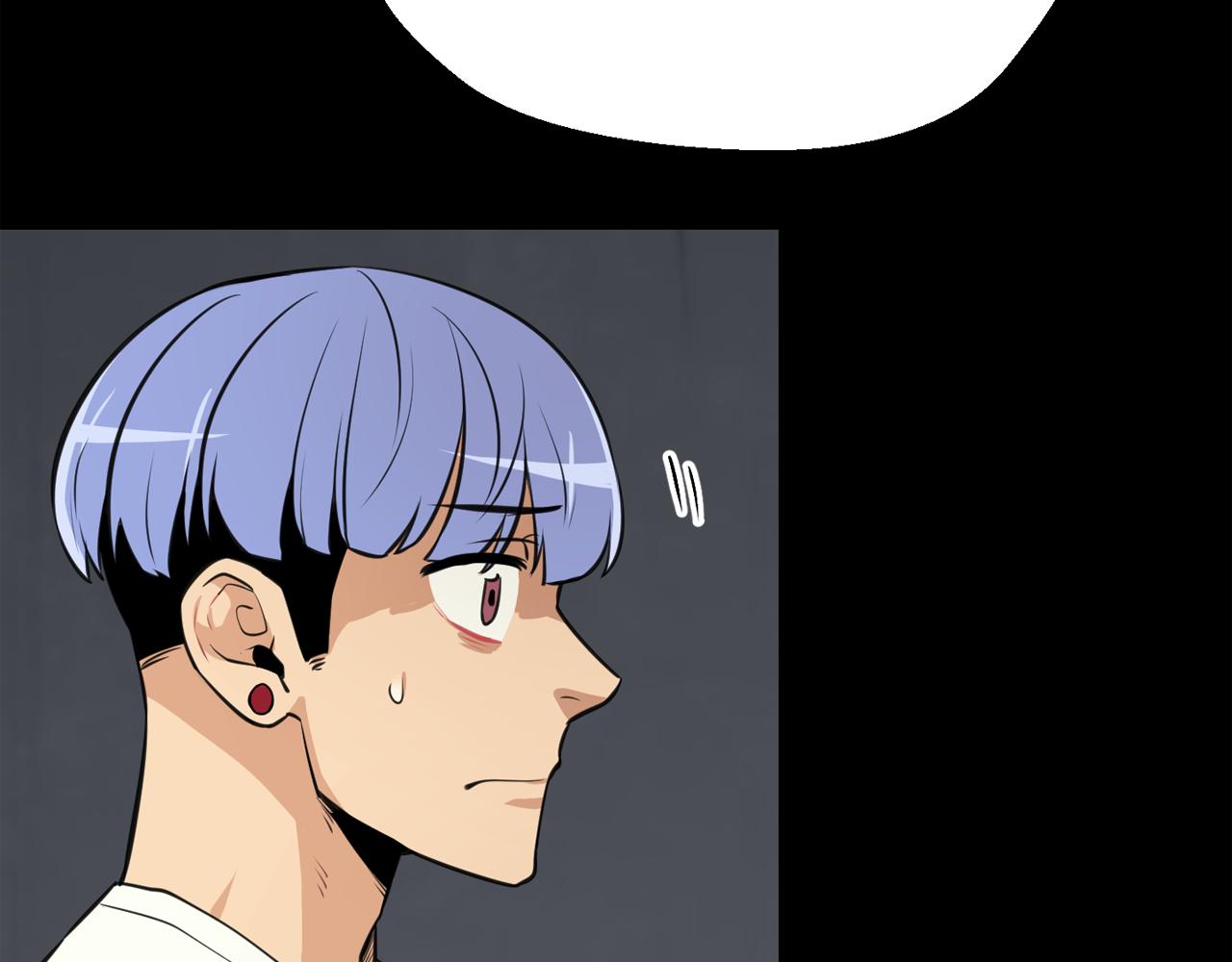 廢墟生存遊戲 - 第22話 毒氣中的怪物(2/3) - 1