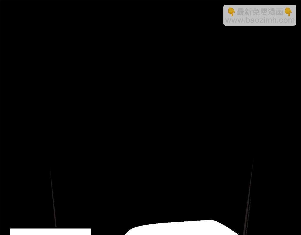 廢墟生存遊戲 - 第22話 毒氣中的怪物(2/3) - 8