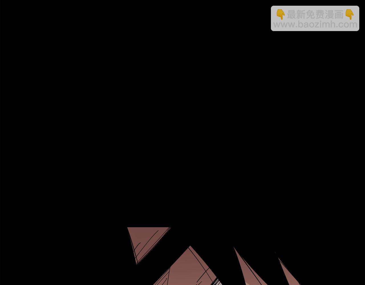 廢墟生存遊戲 - 第24話 你醒了？(3/3) - 1