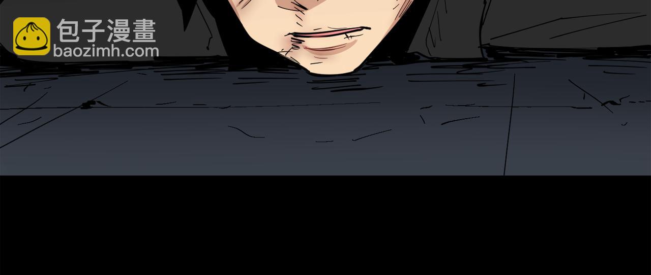 廢墟生存遊戲 - 第24話 你醒了？(3/3) - 6