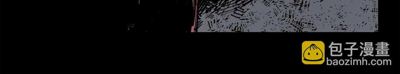 廢墟生存遊戲 - 第24話 你醒了？(3/3) - 2