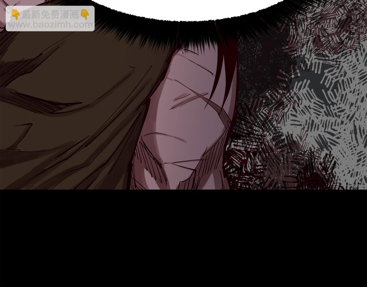 廢墟生存遊戲 - 第24話 你醒了？(3/3) - 5