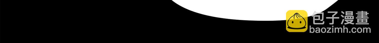 廢墟生存遊戲 - 第24話 你醒了？(1/3) - 4