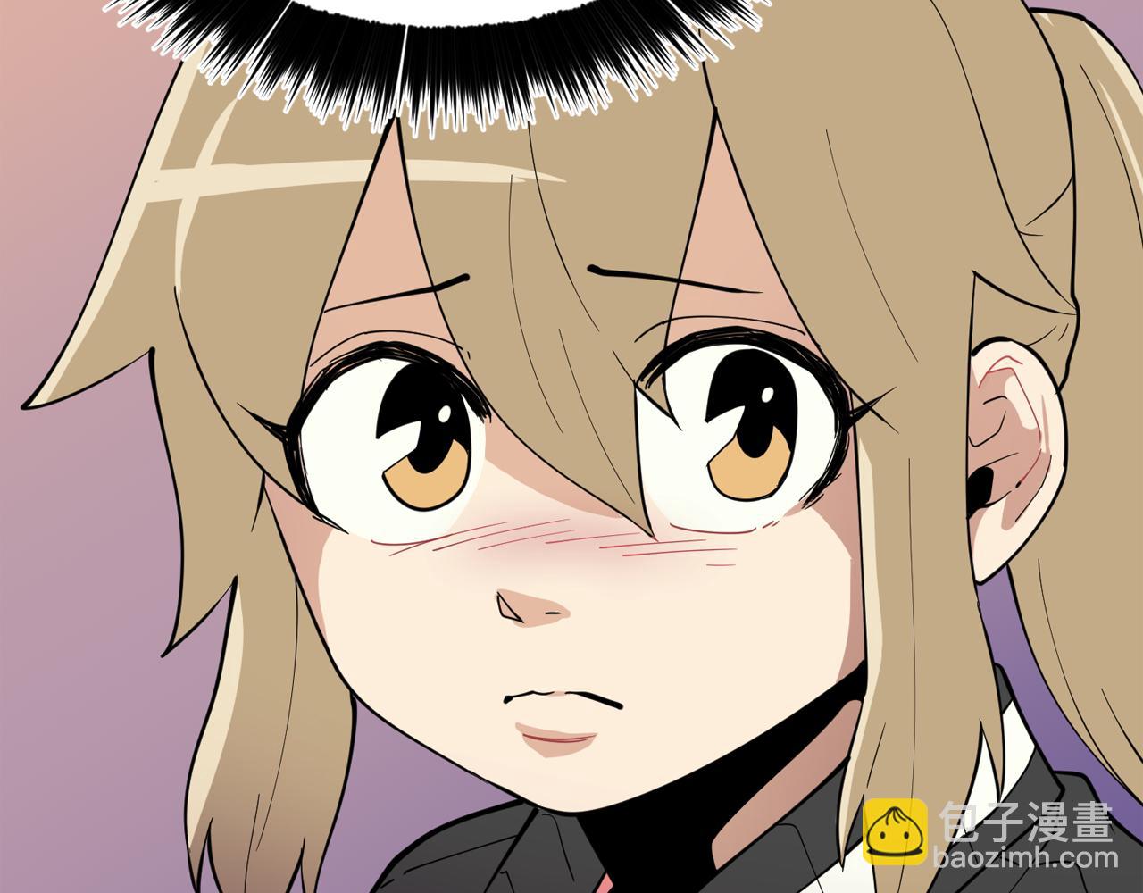 廢墟生存遊戲 - 第24話 你醒了？(1/3) - 7