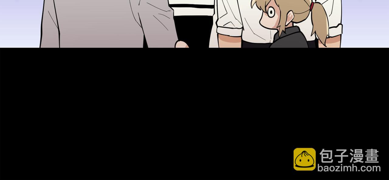 廢墟生存遊戲 - 第24話 你醒了？(2/3) - 3