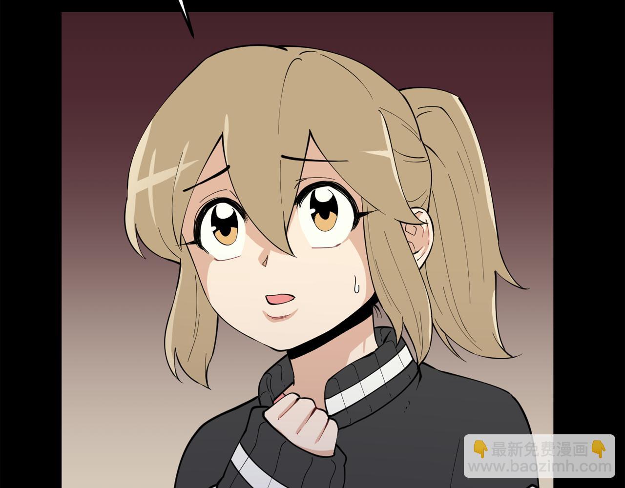 廢墟生存遊戲 - 第24話 你醒了？(2/3) - 2