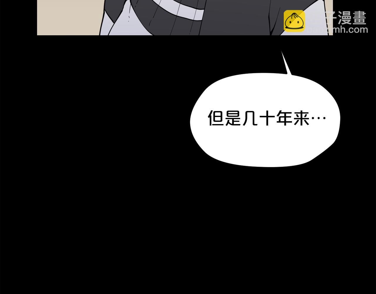 廢墟生存遊戲 - 第24話 你醒了？(2/3) - 3