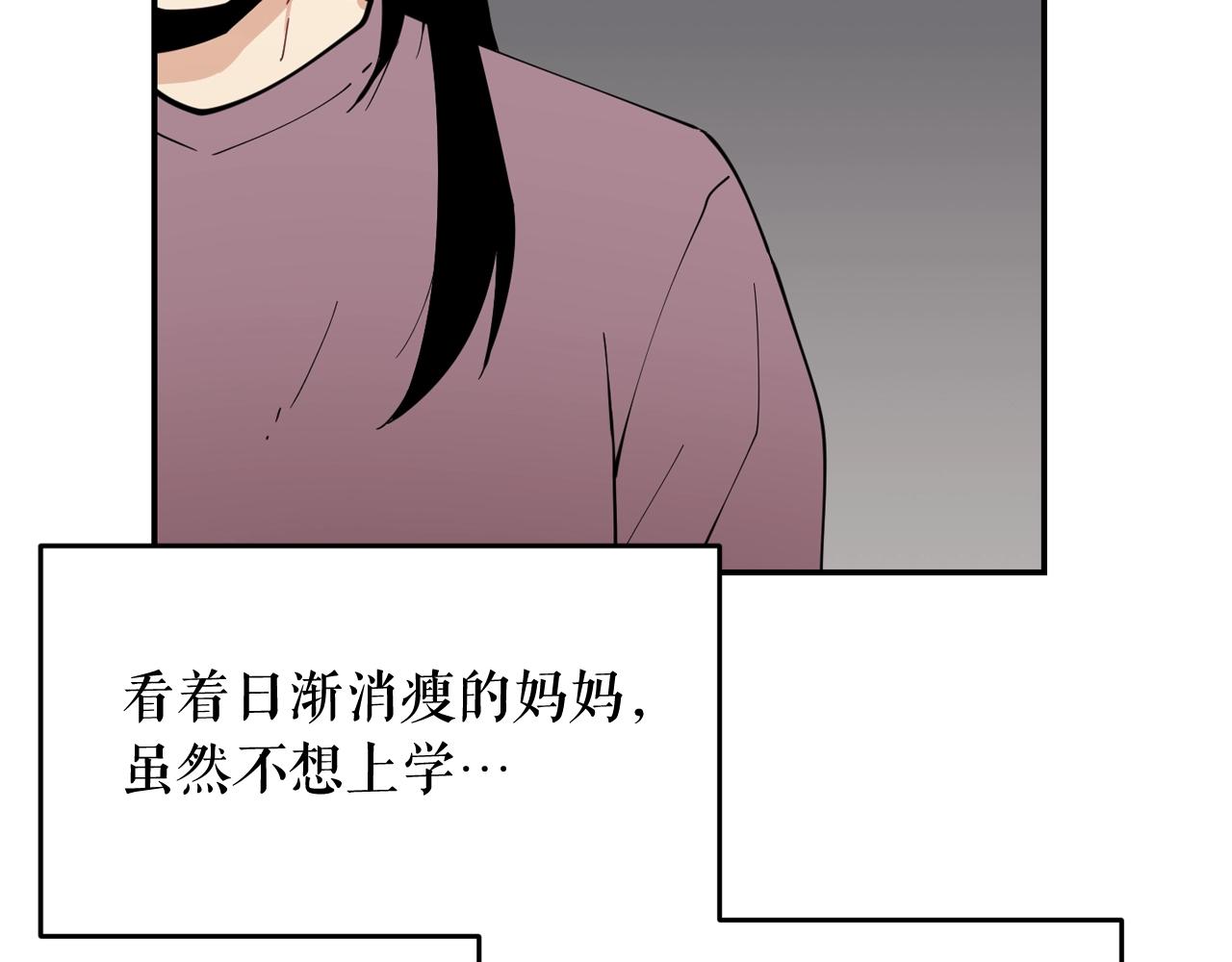 廢墟生存遊戲 - 第26話 噩夢(3/3) - 6