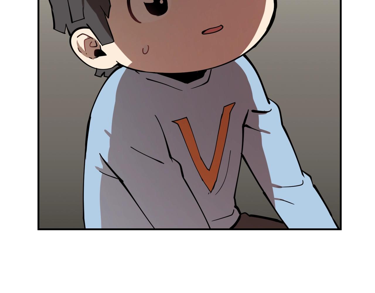 廢墟生存遊戲 - 第26話 噩夢(3/3) - 2