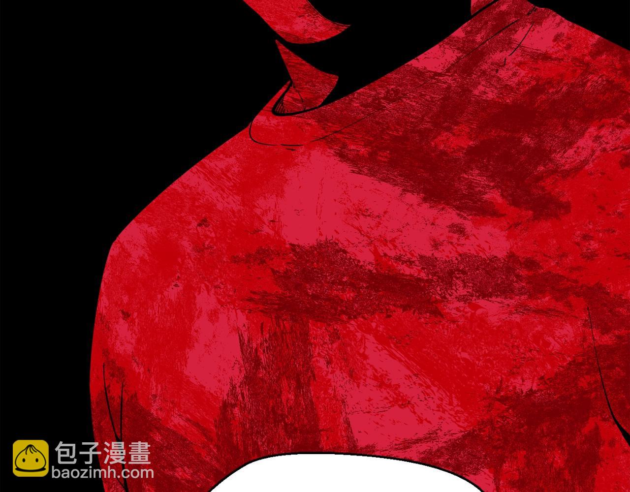 廢墟生存遊戲 - 第26話 噩夢(2/3) - 3