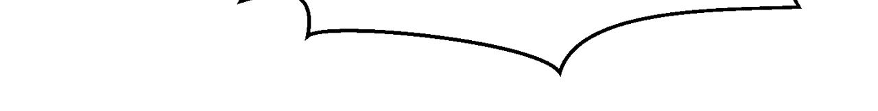 廢墟生存遊戲 - 第26話 噩夢(2/3) - 7