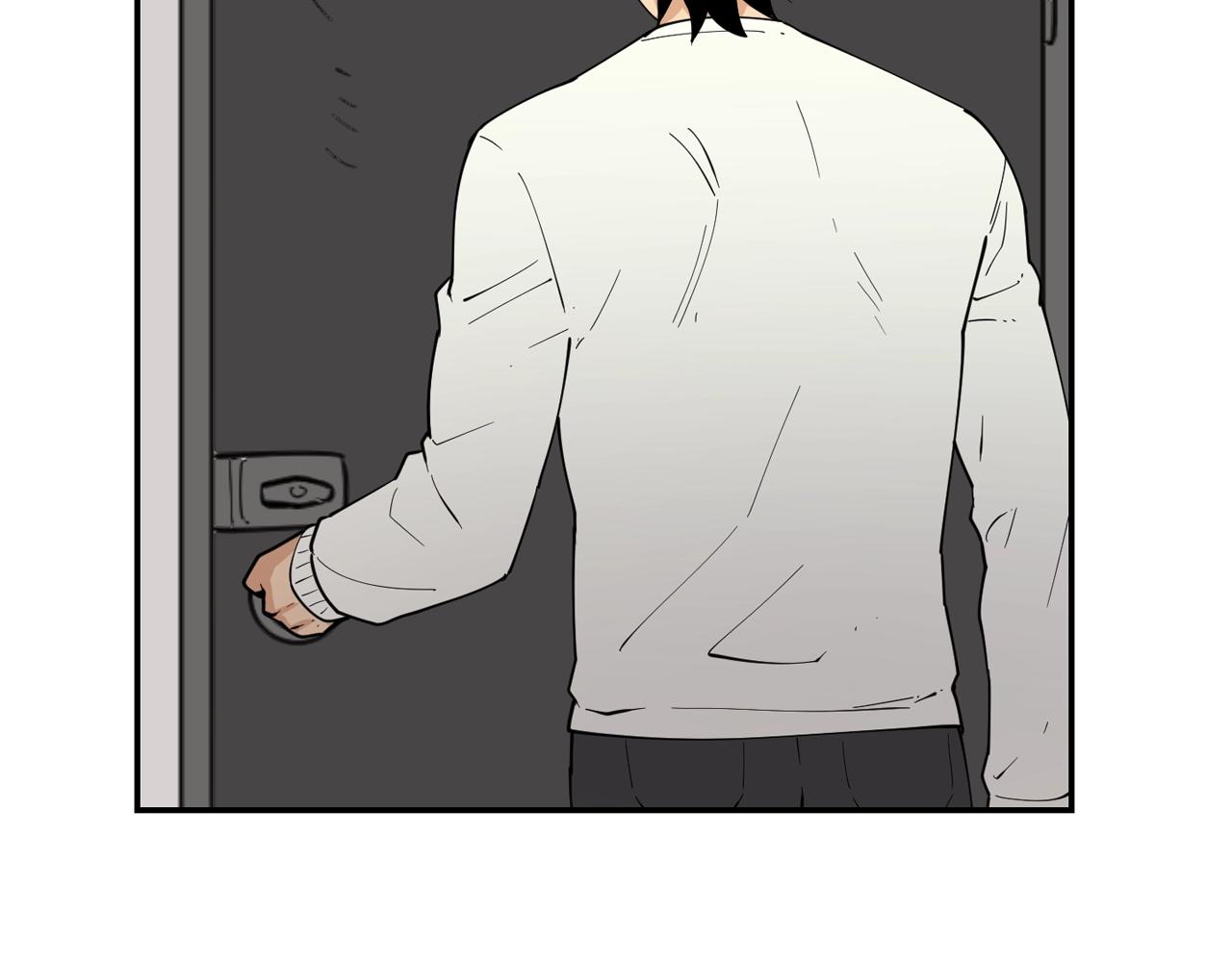 廢墟生存遊戲 - 第26話 噩夢(2/3) - 1