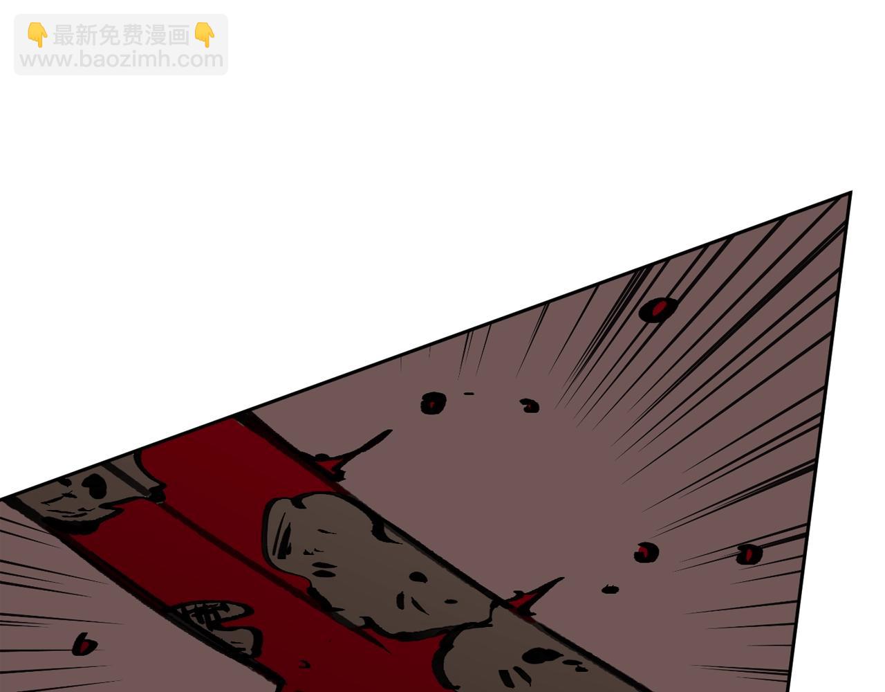 廢墟生存遊戲 - 第28話 那個世界(3/3) - 5