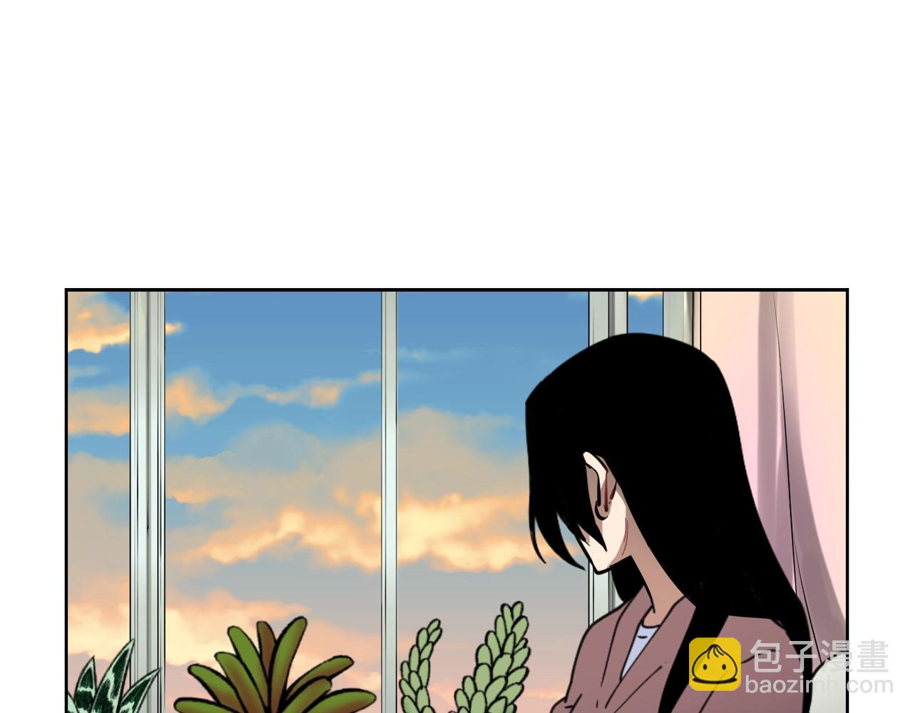 廢墟生存遊戲 - 第28話 那個世界(3/3) - 6