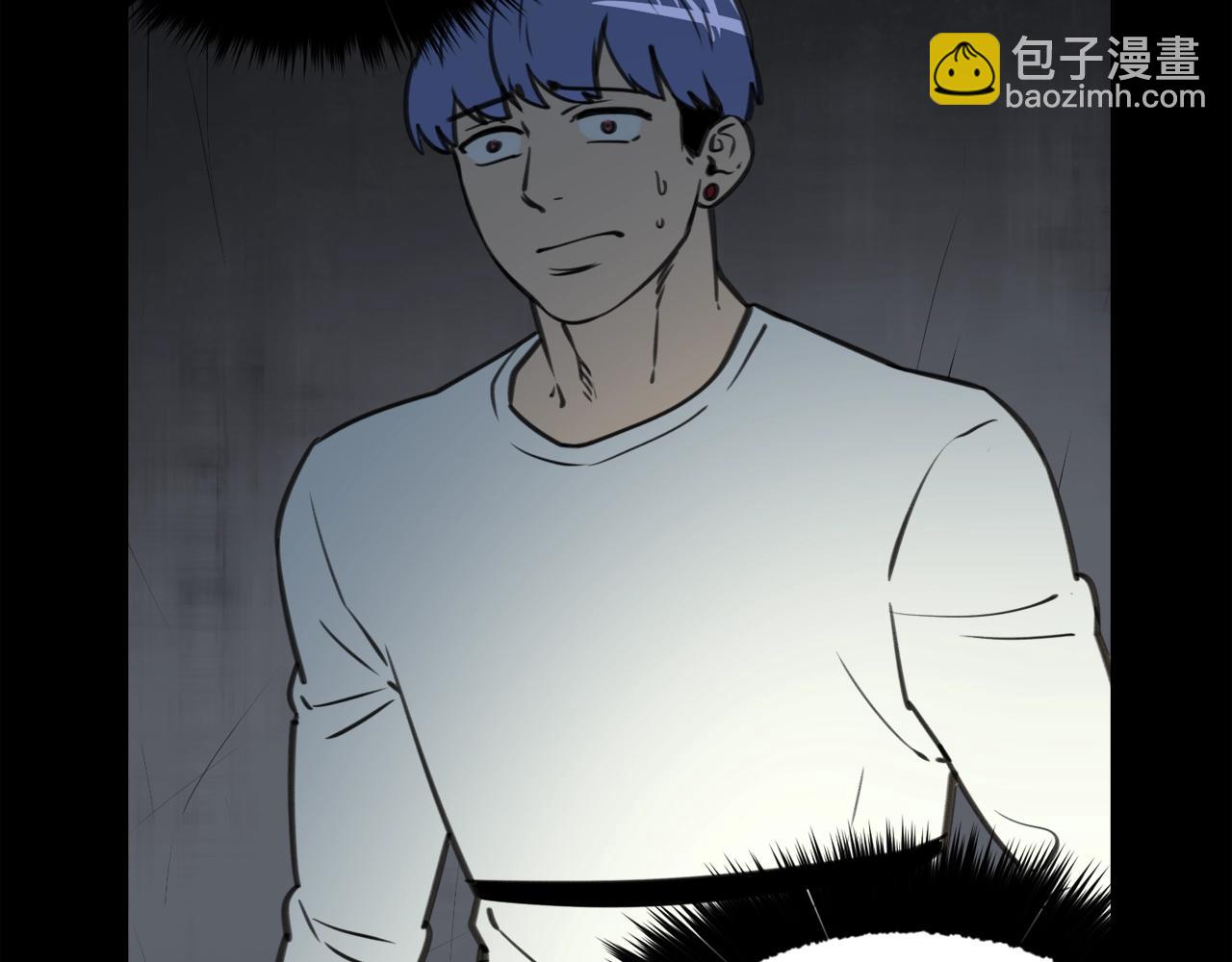 廢墟生存遊戲 - 第30話 怪物，復活了？(3/3) - 4