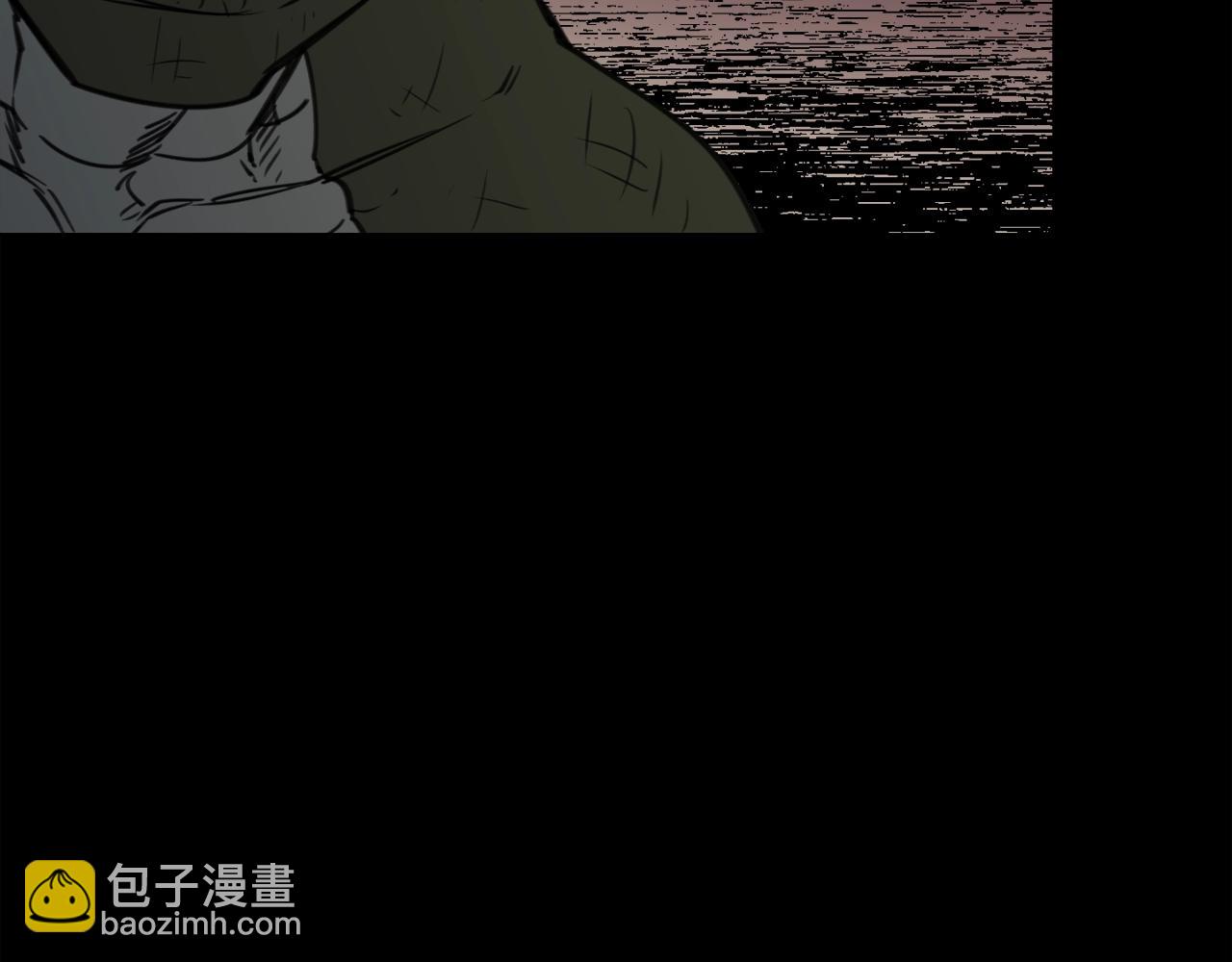 廢墟生存遊戲 - 第30話 怪物，復活了？(3/3) - 5