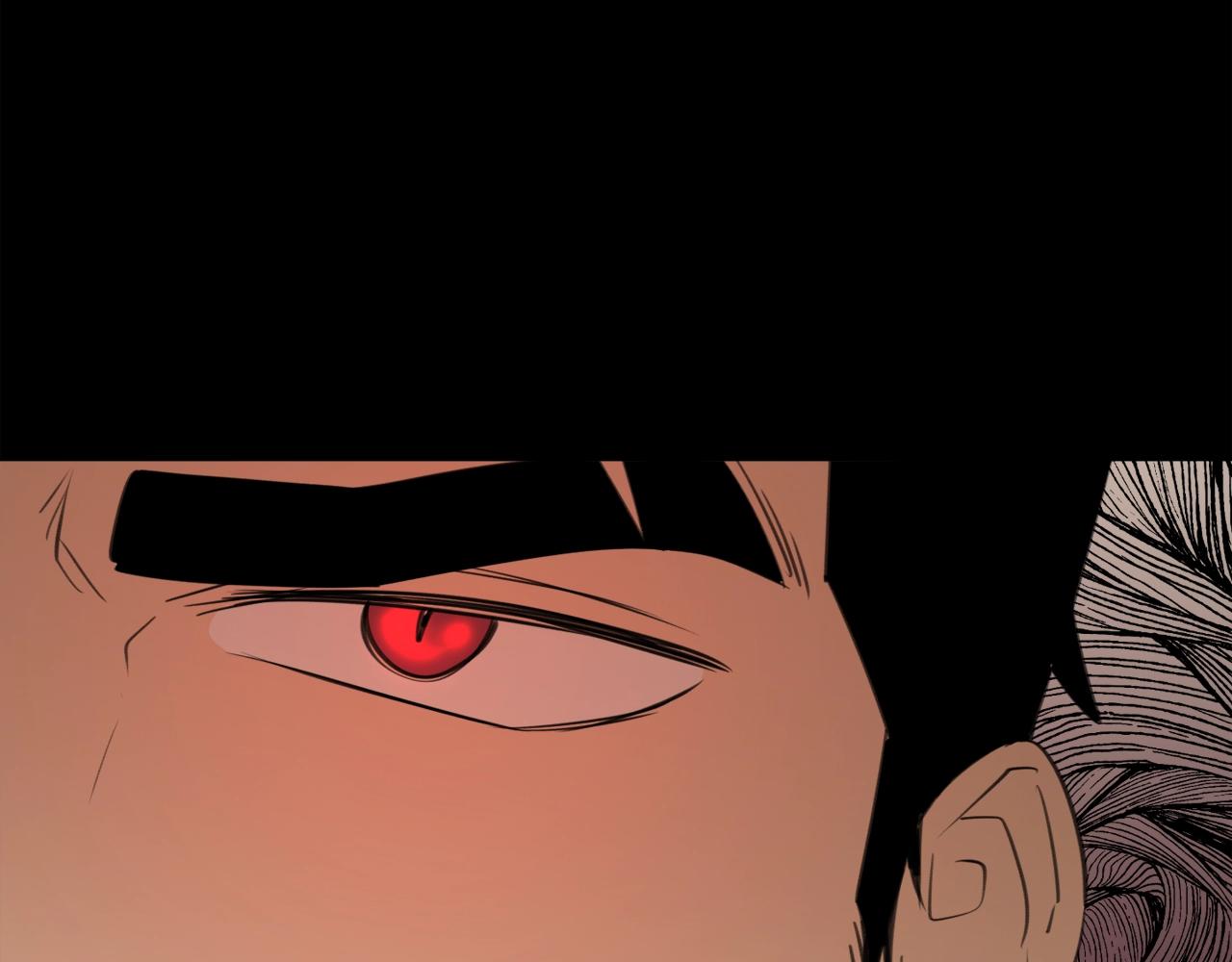 廢墟生存遊戲 - 第30話 怪物，復活了？(3/3) - 4