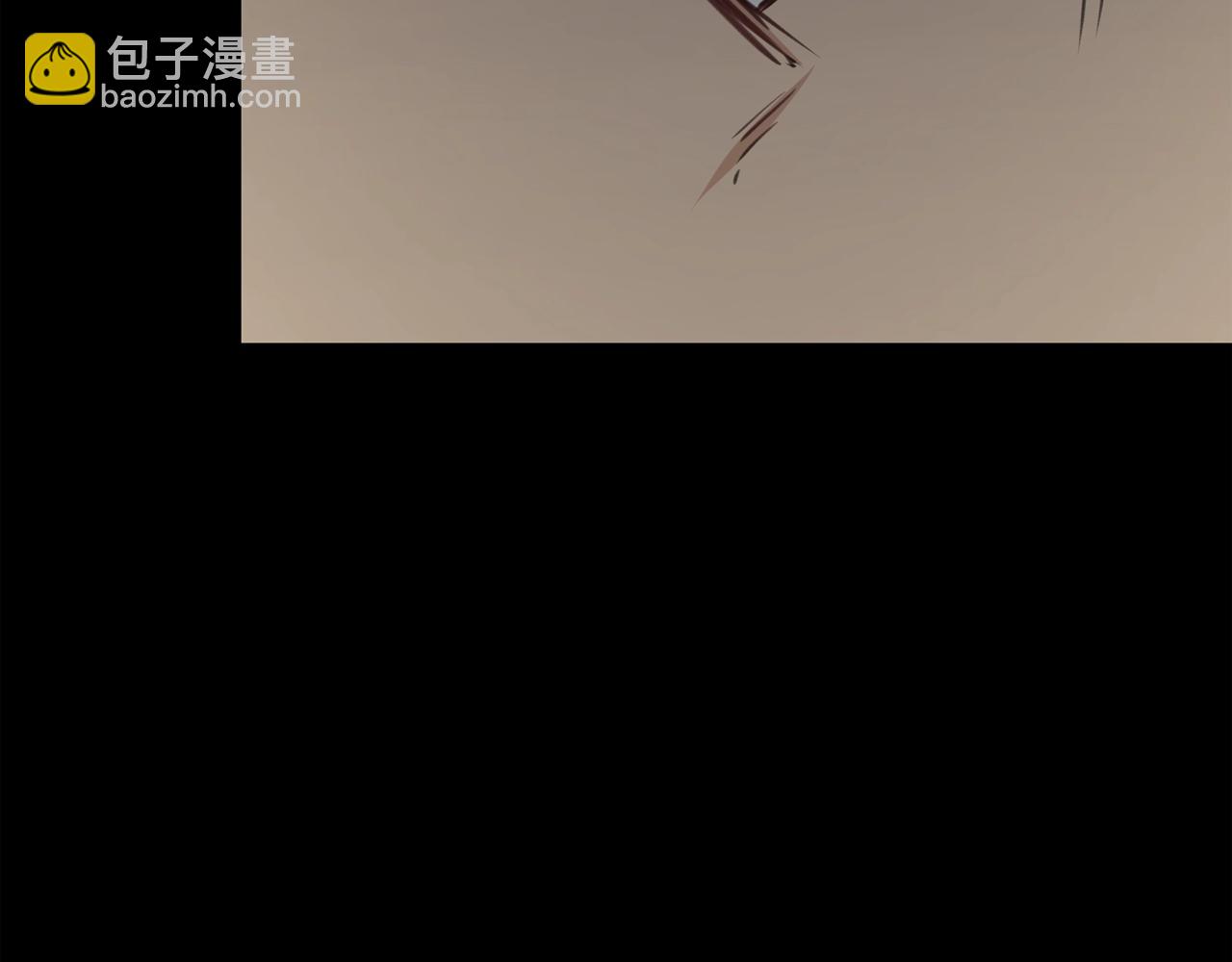 廢墟生存遊戲 - 第30話 怪物，復活了？(1/3) - 1