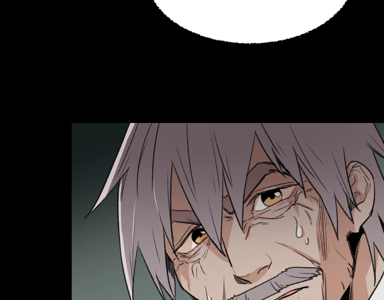 廢墟生存遊戲 - 第30話 怪物，復活了？(2/3) - 2