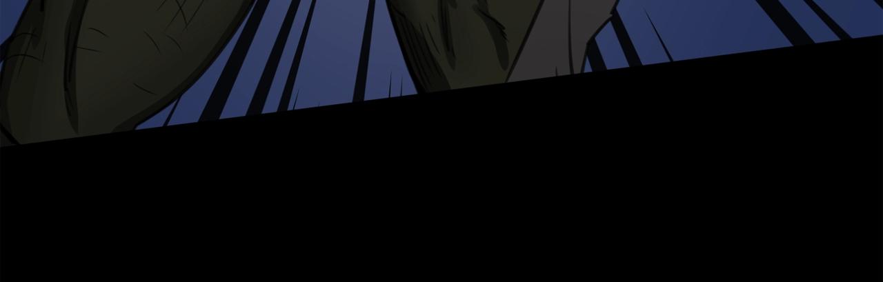 廢墟生存遊戲 - 第30話 怪物，復活了？(2/3) - 7