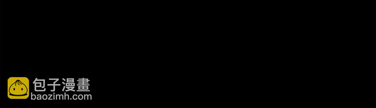 廢墟生存遊戲 - 第30話 怪物，復活了？(2/3) - 6