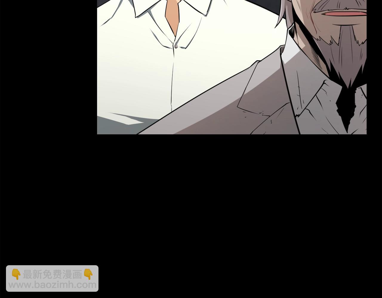 廢墟生存遊戲 - 第30話 怪物，復活了？(1/3) - 8