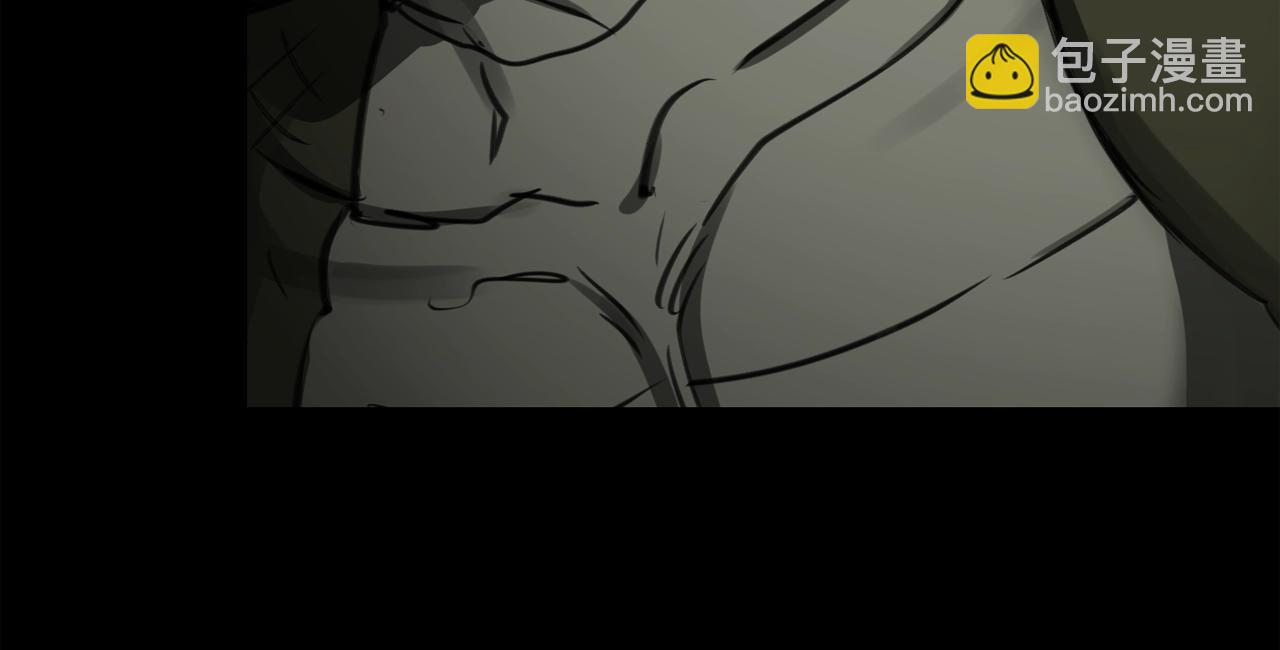 廢墟生存遊戲 - 第30話 怪物，復活了？(2/3) - 7