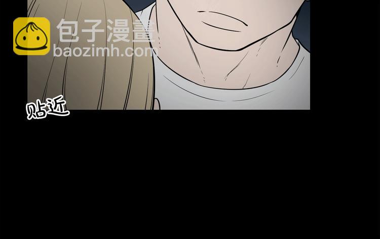 廢墟生存遊戲 - 第4話 黑暗中的腳步聲(3/4) - 6