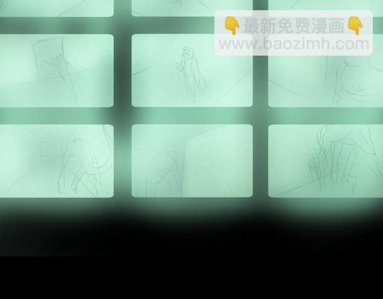 廢墟生存遊戲 - 第4話 黑暗中的腳步聲(3/4) - 6