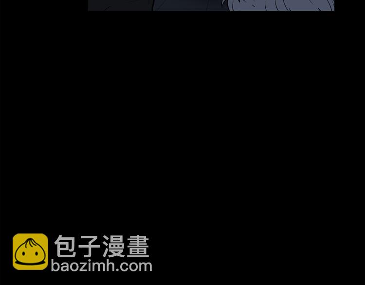 廢墟生存遊戲 - 第4話 黑暗中的腳步聲(1/4) - 6