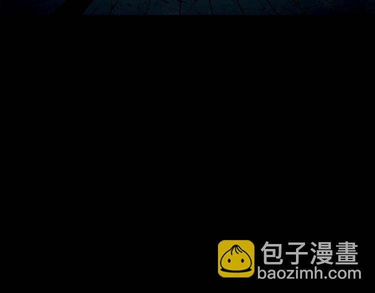 廢墟生存遊戲 - 第4話 黑暗中的腳步聲(2/4) - 3