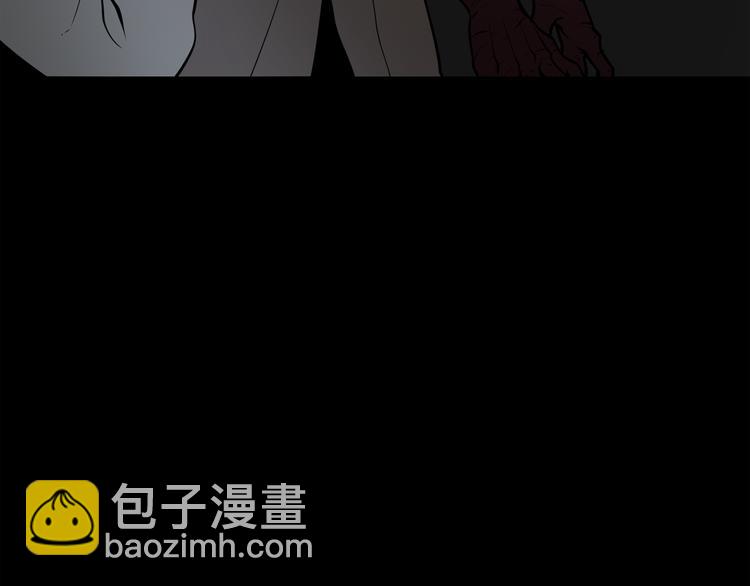 廢墟生存遊戲 - 第4話 黑暗中的腳步聲(2/4) - 5