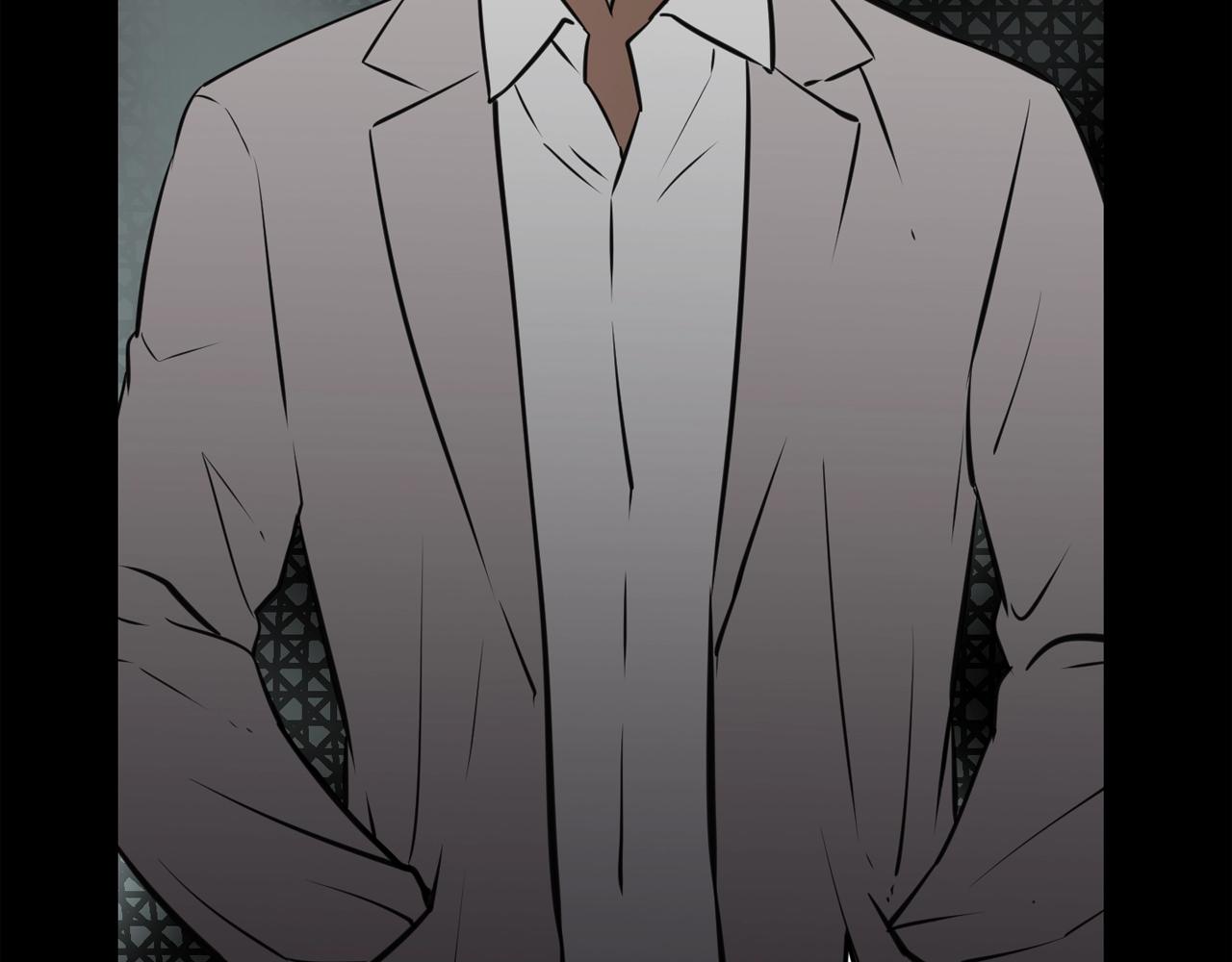 廢墟生存遊戲 - 第32話 他到底是誰(3/3) - 2