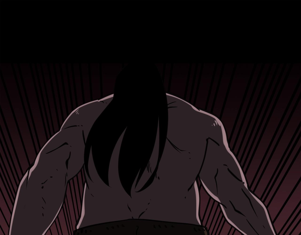 廢墟生存遊戲 - 第34話 是“他”嗎(3/3) - 2