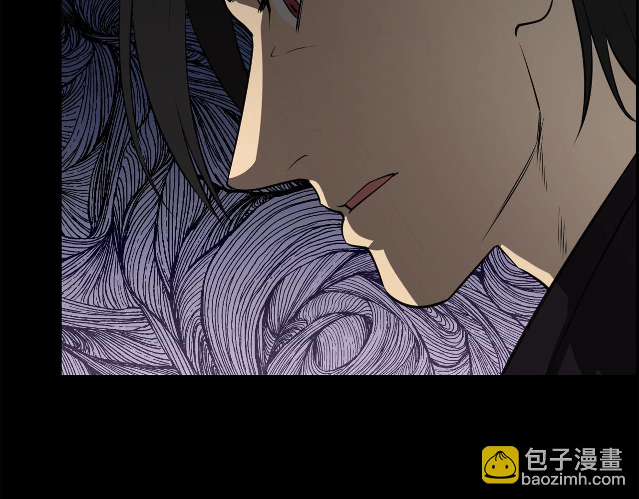 廢墟生存遊戲 - 第34話 是“他”嗎(3/3) - 5