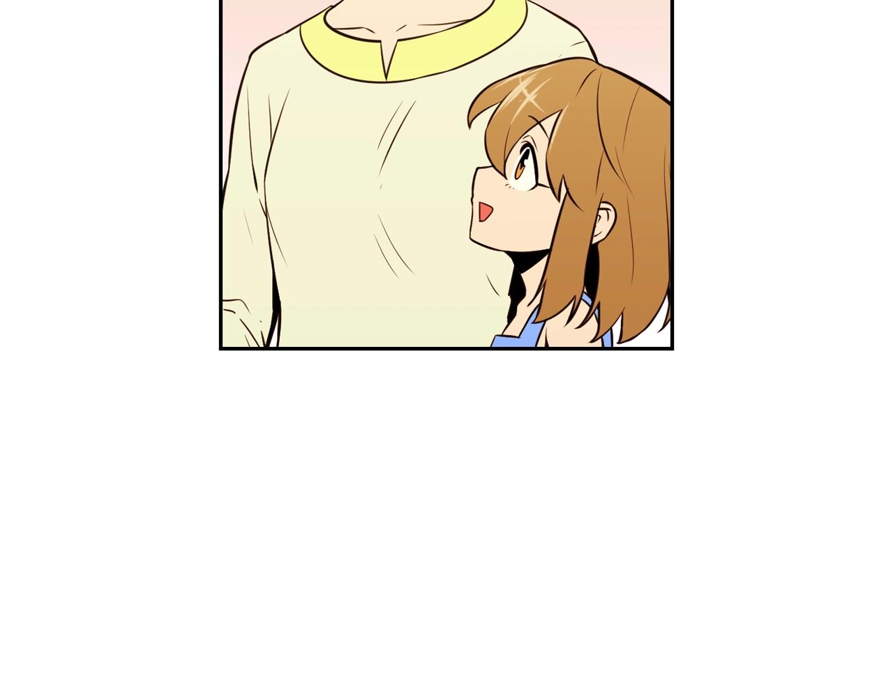 廢墟生存遊戲 - 第36話 真假難辨(2/3) - 8