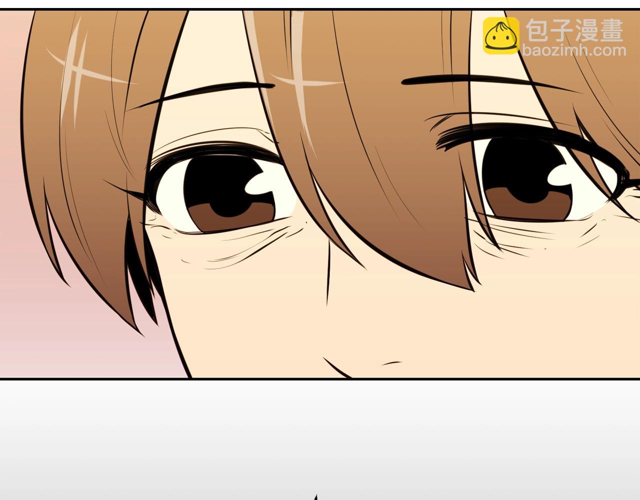 廢墟生存遊戲 - 第36話 真假難辨(2/3) - 1