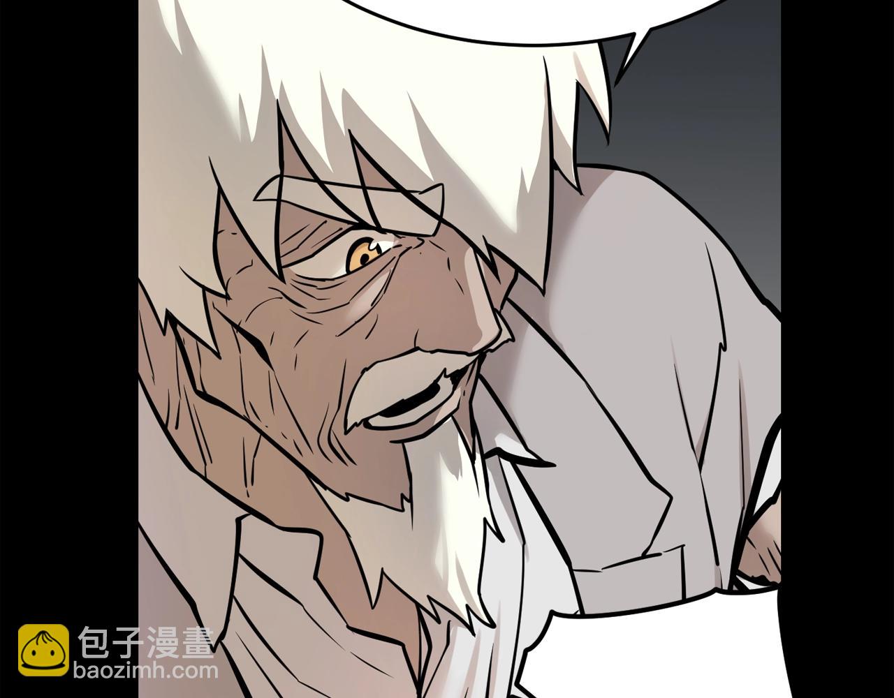 廢墟生存遊戲 - 第42話 掙扎(2/2) - 7