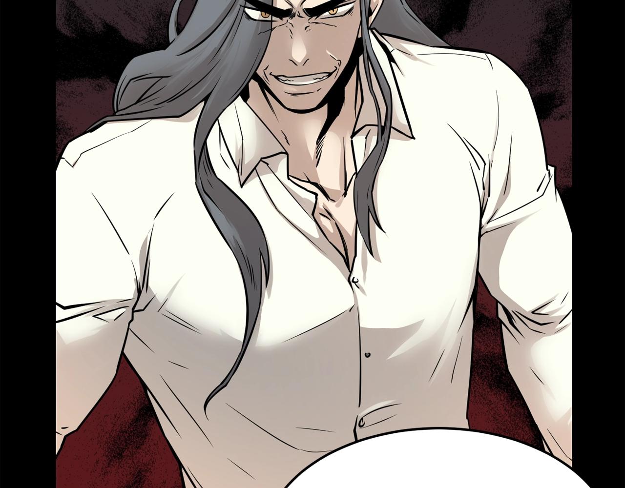 廢墟生存遊戲 - 第42話 掙扎(2/2) - 1