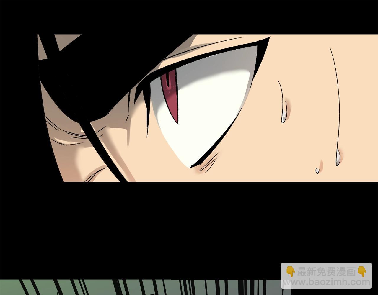 廢墟生存遊戲 - 第44話 生死對決(2/2) - 4