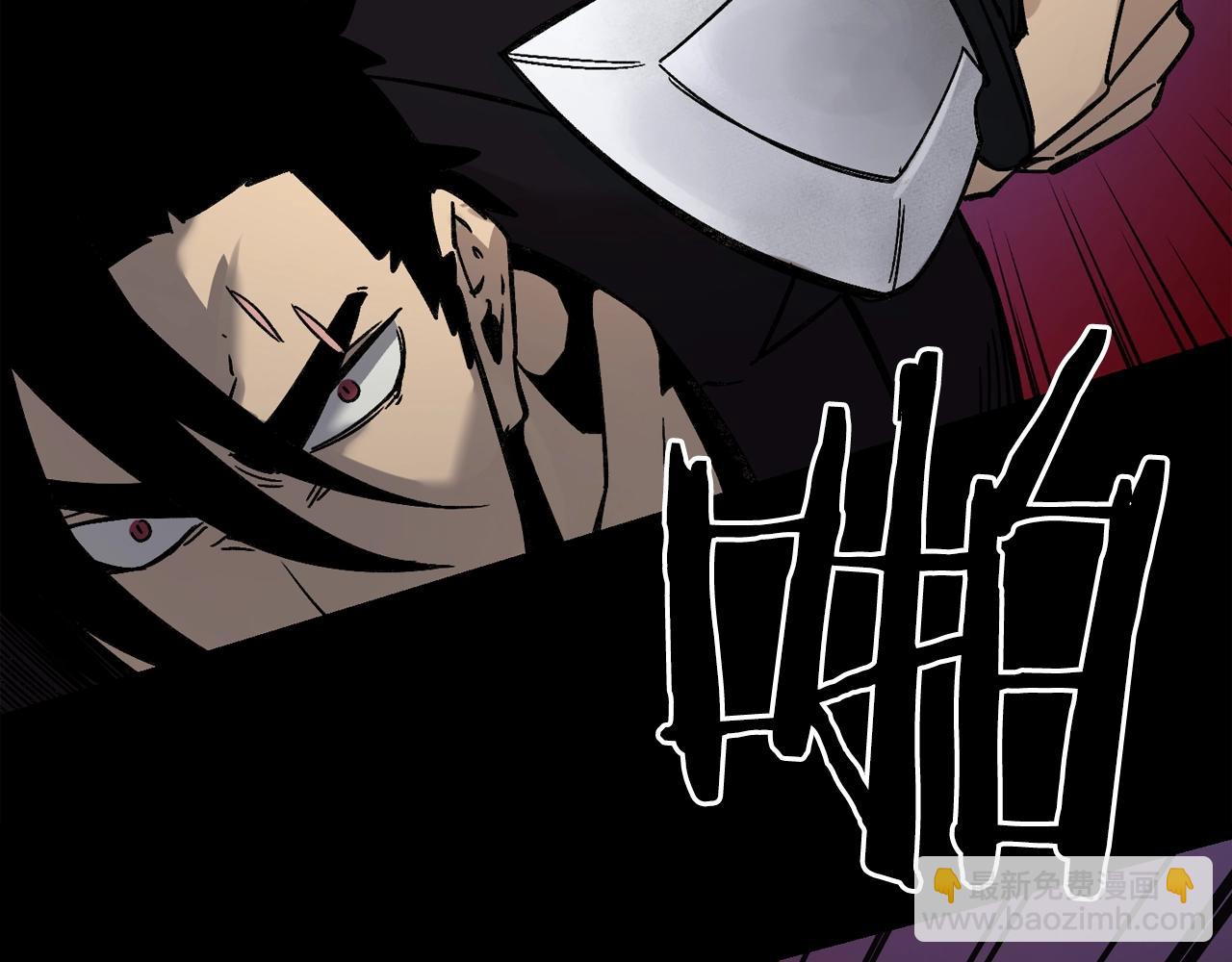 廢墟生存遊戲 - 第44話 生死對決(2/2) - 6