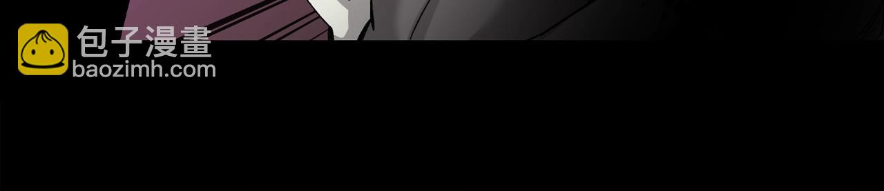 廢墟生存遊戲 - 第44話 生死對決(2/2) - 6