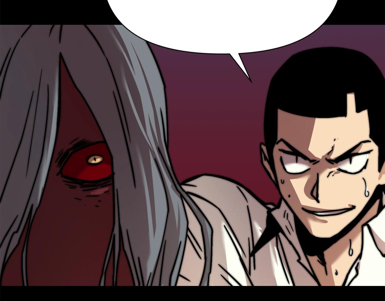 廢墟生存遊戲 - 完結話 生的希望(3/3) - 4