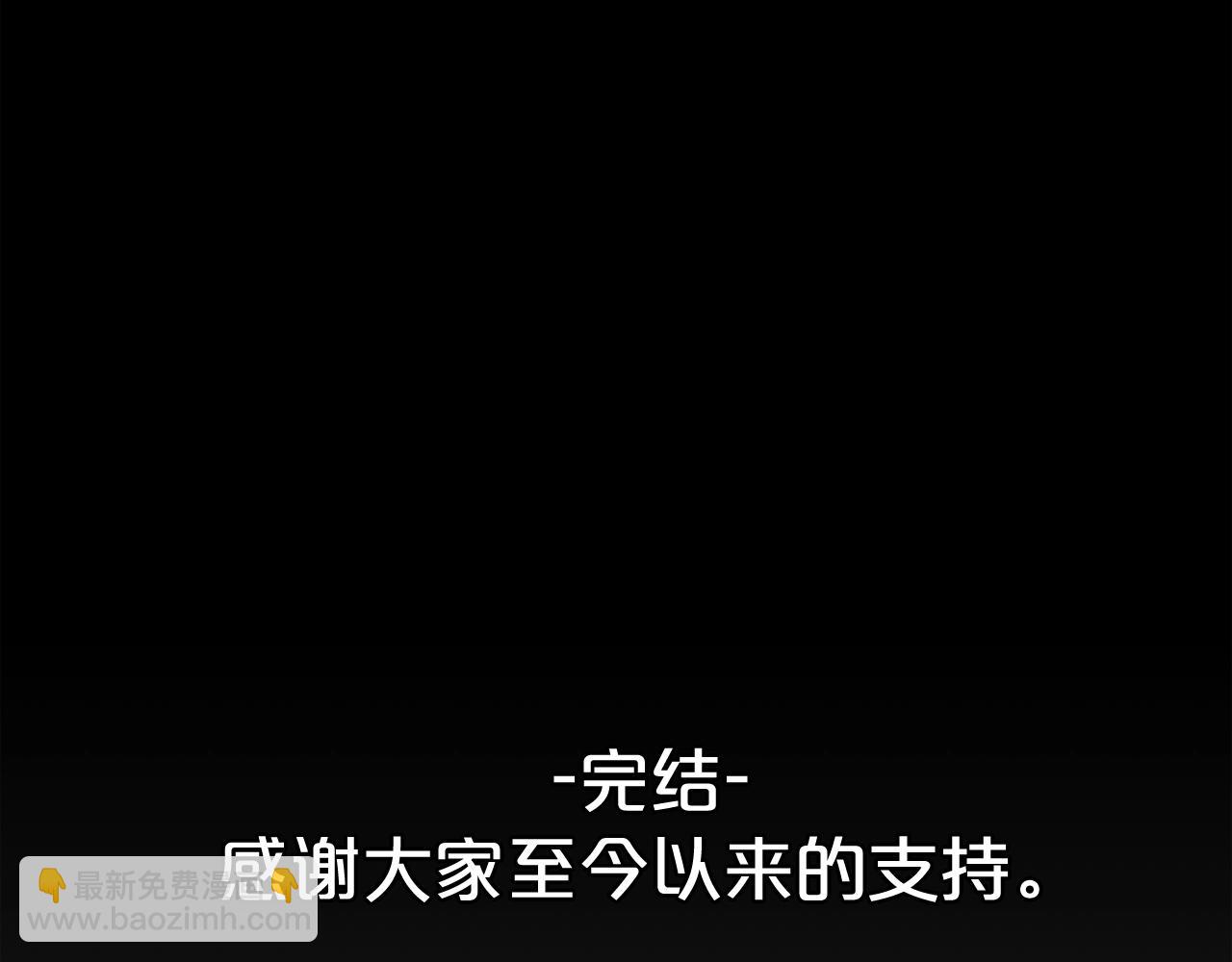 廢墟生存遊戲 - 完結話 生的希望(3/3) - 5