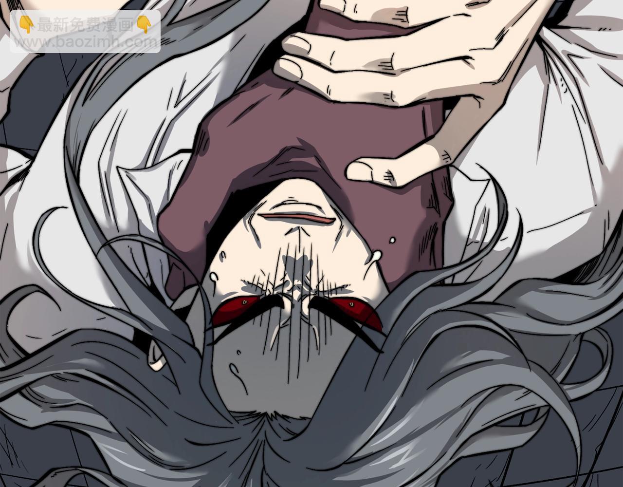 廢墟生存遊戲 - 完結話 生的希望(1/3) - 8