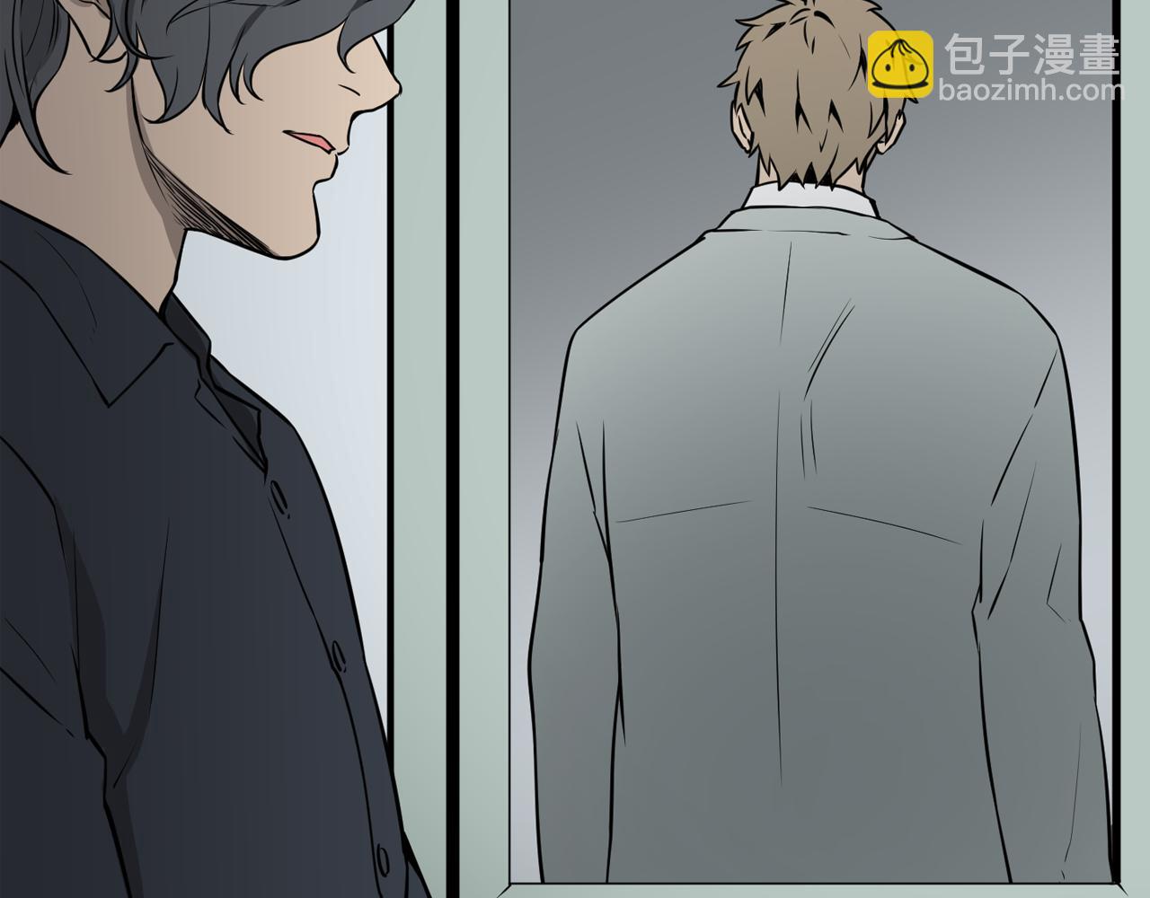 廢墟生存遊戲 - 第8話 驚悚研究所(3/3) - 5