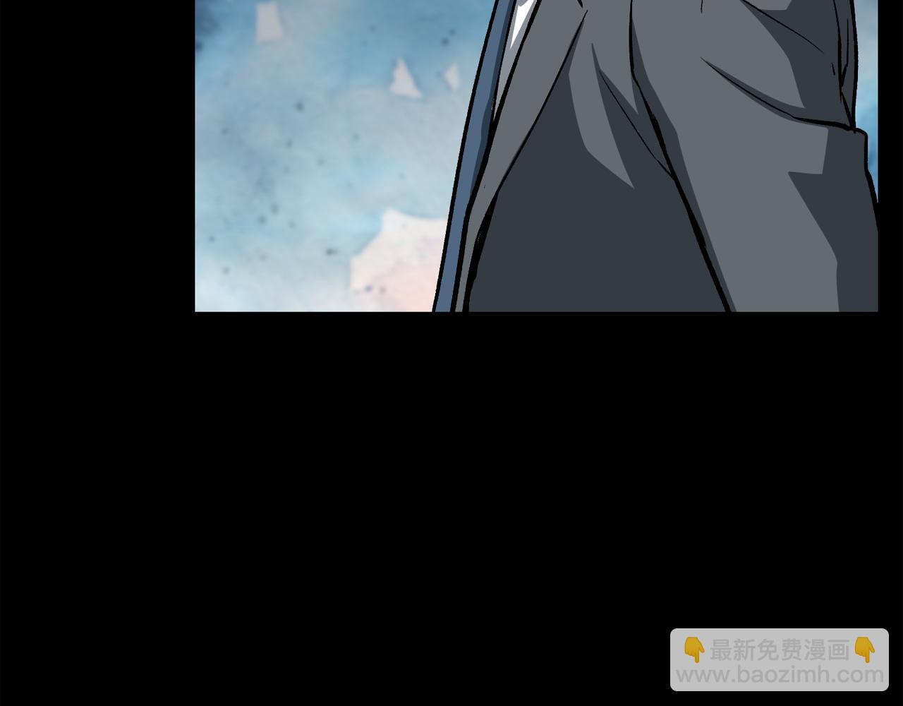 廢墟生存遊戲 - 第10話 真相(4/5) - 3