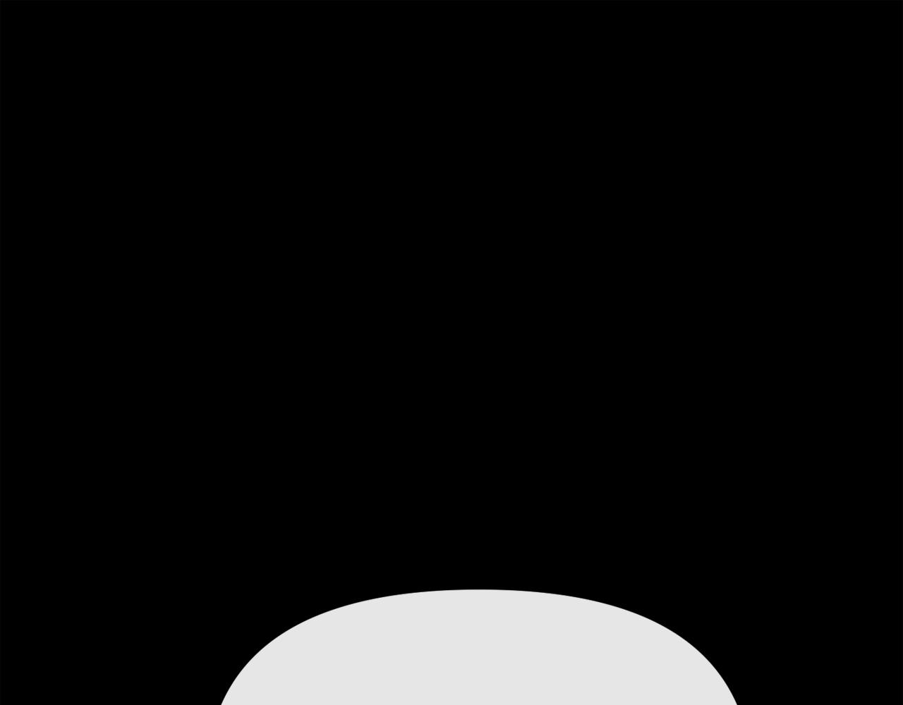 廢墟生存遊戲 - 第10話 真相(4/5) - 4