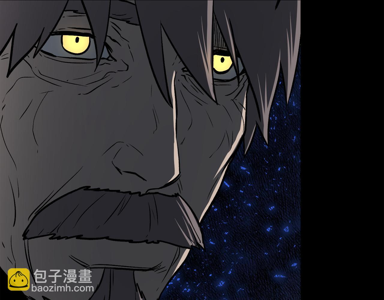 廢墟生存遊戲 - 第10話 真相(4/5) - 8