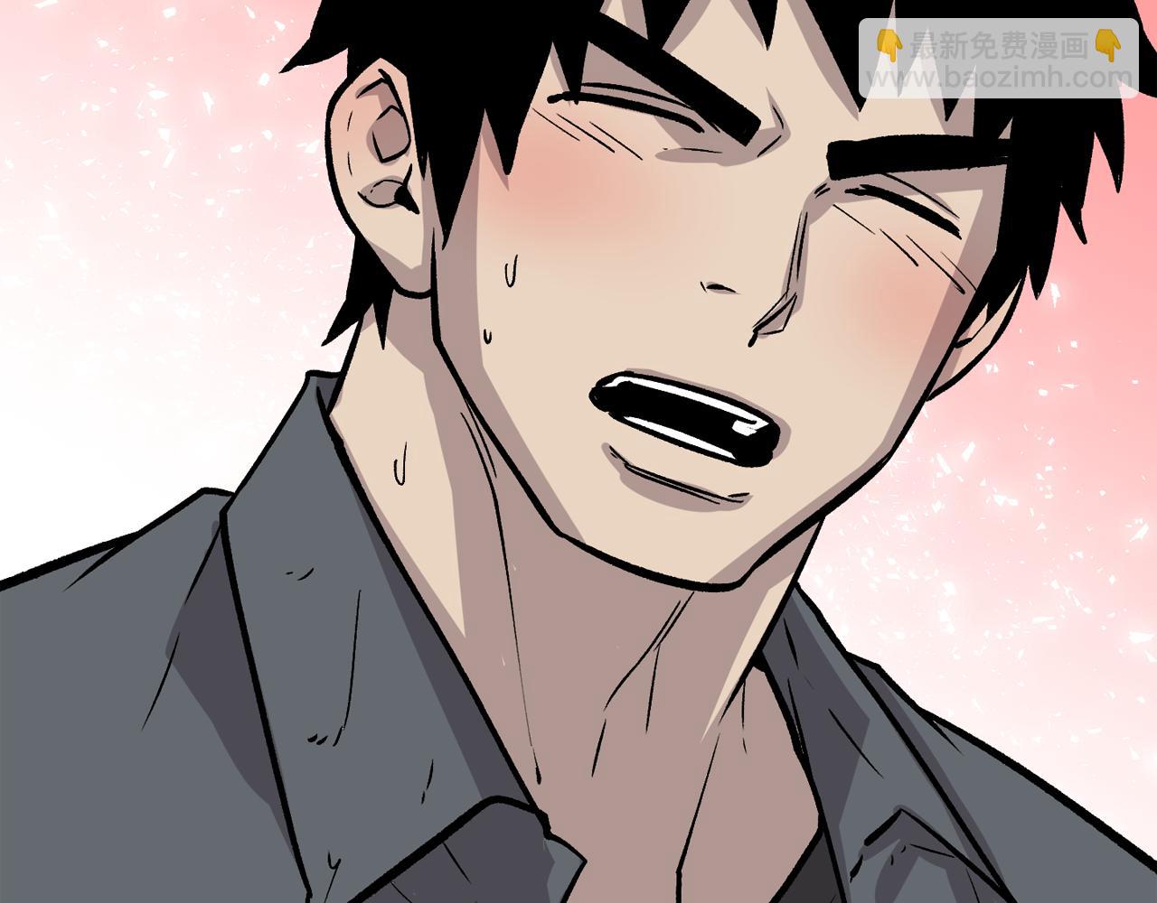 廢墟生存遊戲 - 第10話 真相(2/5) - 4